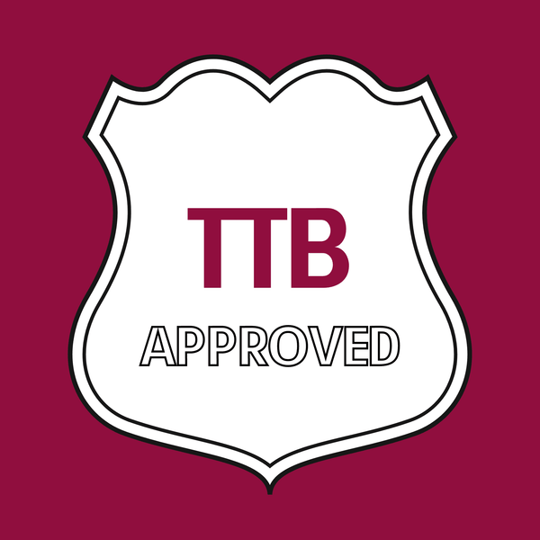 Butter Pecan Flavor  TTB-Approved Natural Brewing & Baking Flavoring