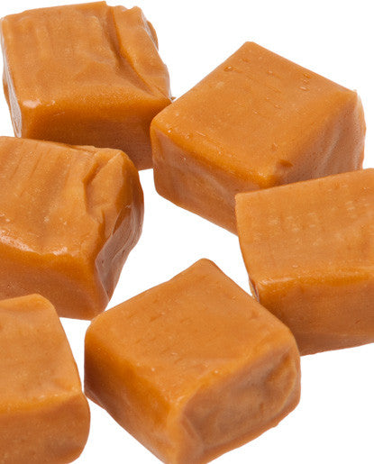 Oil Soluble Caramel Flavoring for Lip Gloss Wholesale Bulk Price