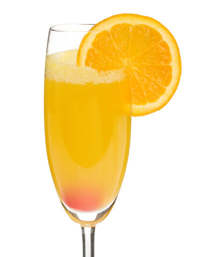 http://www.bickfordflavors.com/cdn/shop/products/mimosa_grande.jpeg?v=1488373704