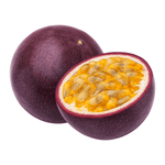 Passion Fruit Flavoring - Water Soluble