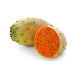 Prickly Pear Flavoring - Water Soluble