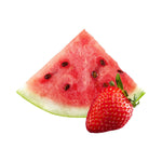 Strawberry Watermelon Flavoring - Water Soluble