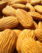 25X Almond Flavoring - Oil Soluble