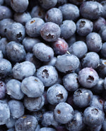 25X Blueberry Flavoring - Water Soluble