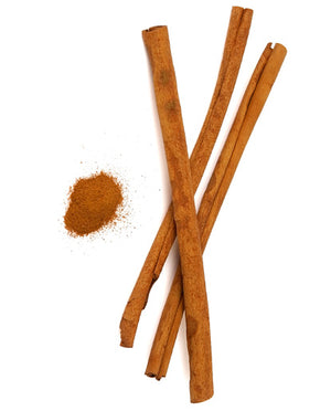 25X Cinnamon Flavoring - Water Soluble