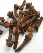 25X Clove Flavoring - Water Soluble