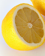 25X Lemon Flavoring - Water Soluble