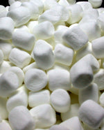 25X Marshmallow Flavoring - Water  Soluble