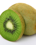 Kiwi Extract - Water  Soluble