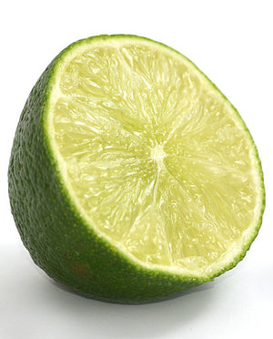 Lime Oil