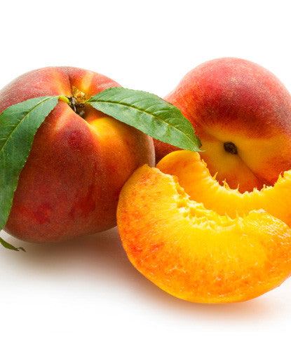 Peach Flavoring - Water Soluble